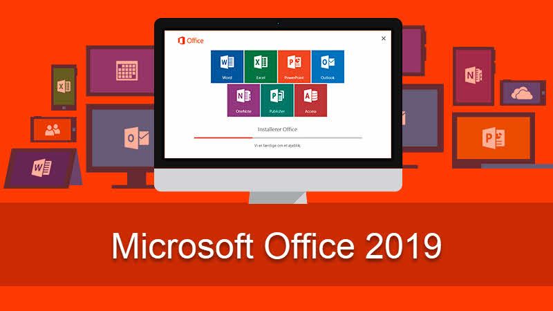 microsoft office 2019 for mac 16.17